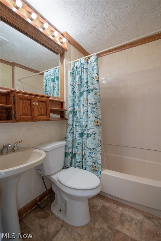 Longlake Beach Allotment - Residential