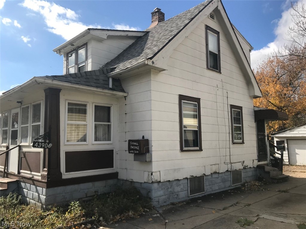 Continental Realty Cos Contin - Residential