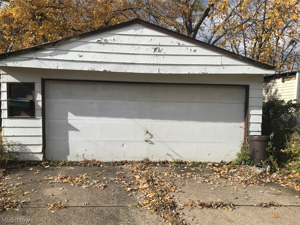 Continental Realty Cos Contin - Residential