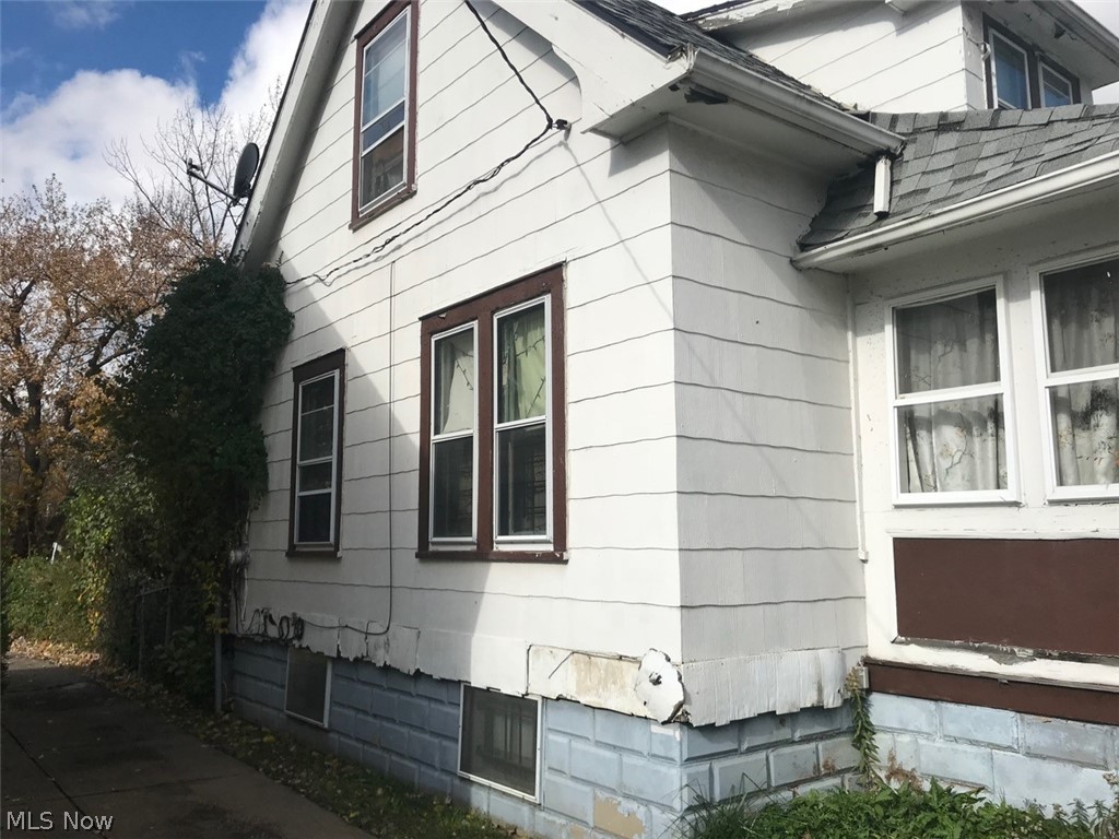 Continental Realty Cos Contin - Residential