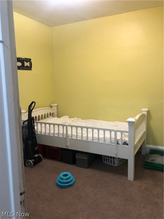 Crawford - Residential Income