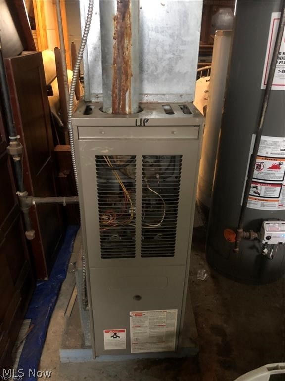 Crawford - Residential Income