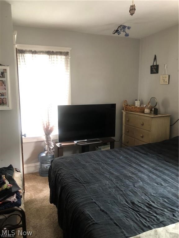 Crawford - Residential Income