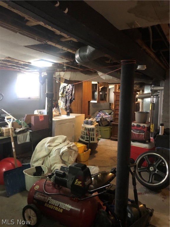 Crawford - Residential Income