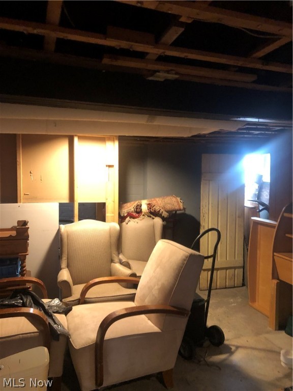 Crawford - Residential Income