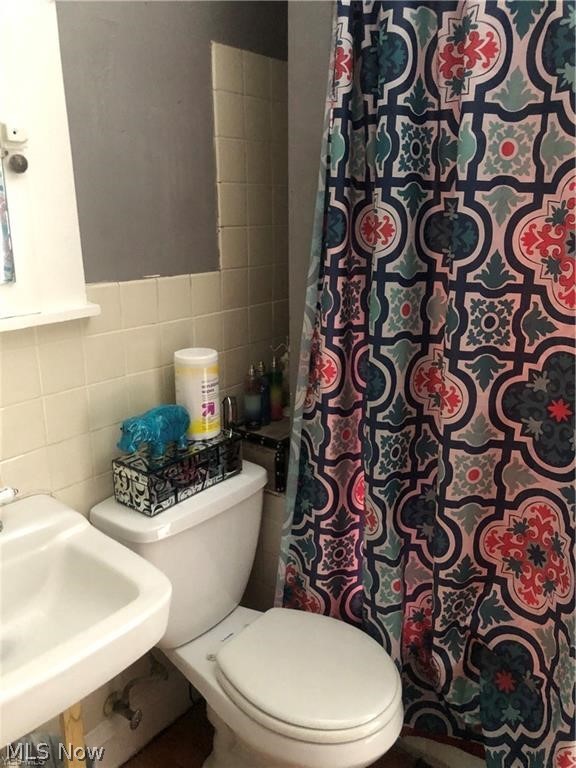 Crawford - Residential Income