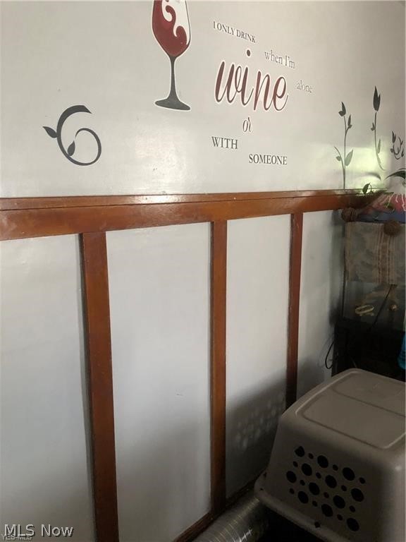 Crawford - Residential Income