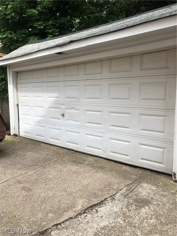 Crawford - Residential Income