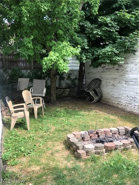 Crawford - Residential Income