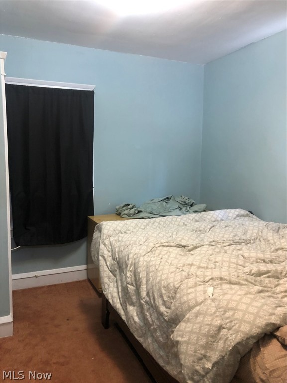 Crawford - Residential Income