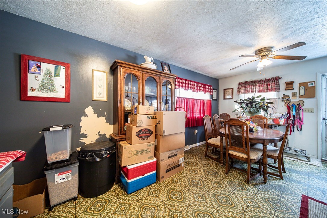 Goodrichs Add - Residential