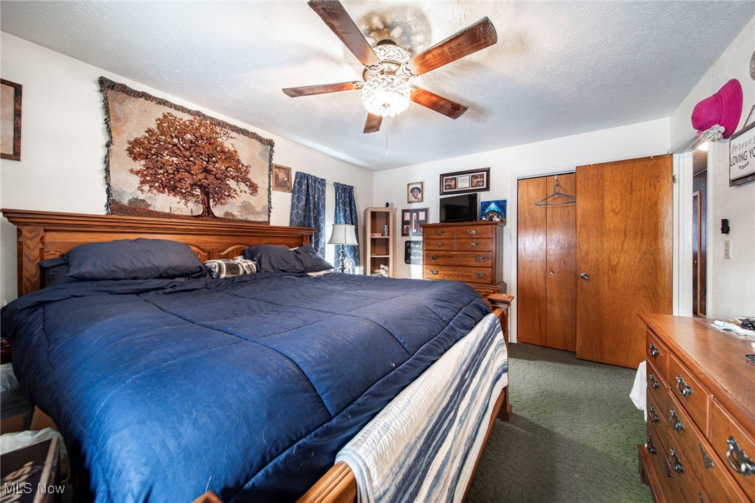 Goodrichs Add - Residential