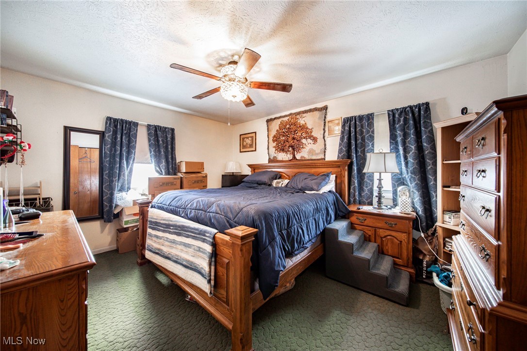 Goodrichs Add - Residential