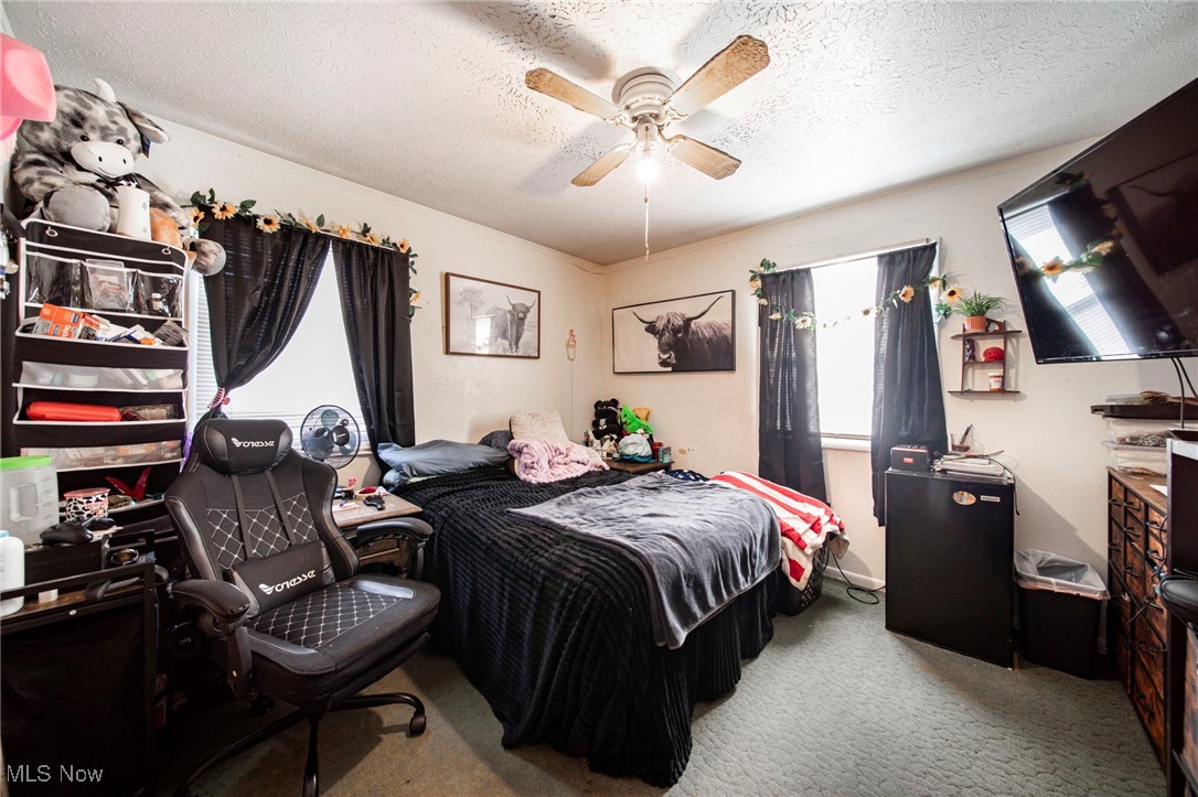 Goodrichs Add - Residential