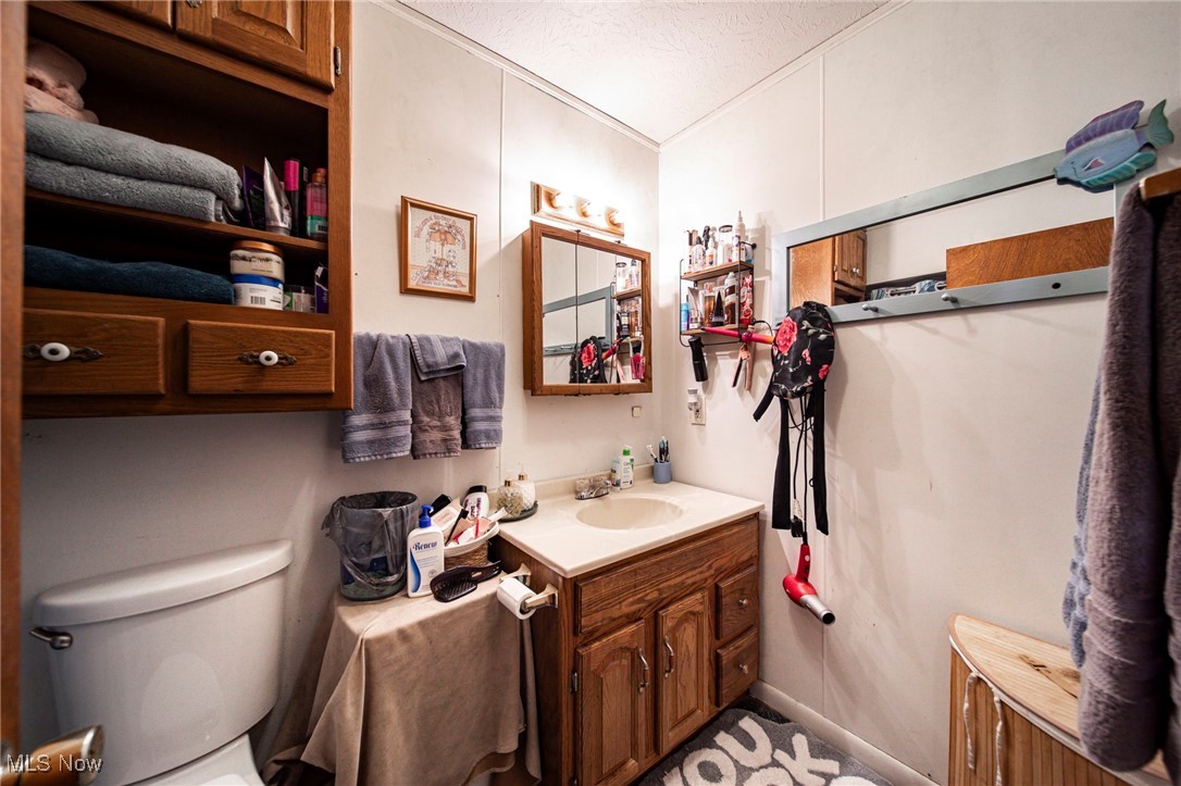 Goodrichs Add - Residential