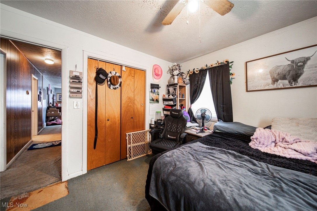 Goodrichs Add - Residential