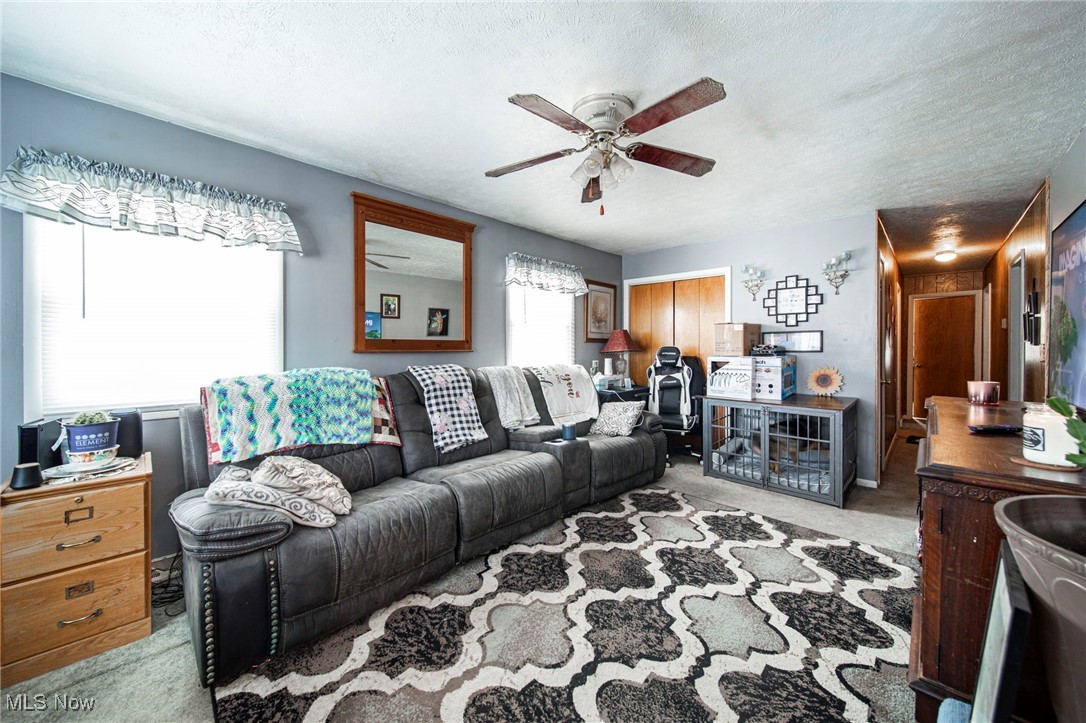 Goodrichs Add - Residential