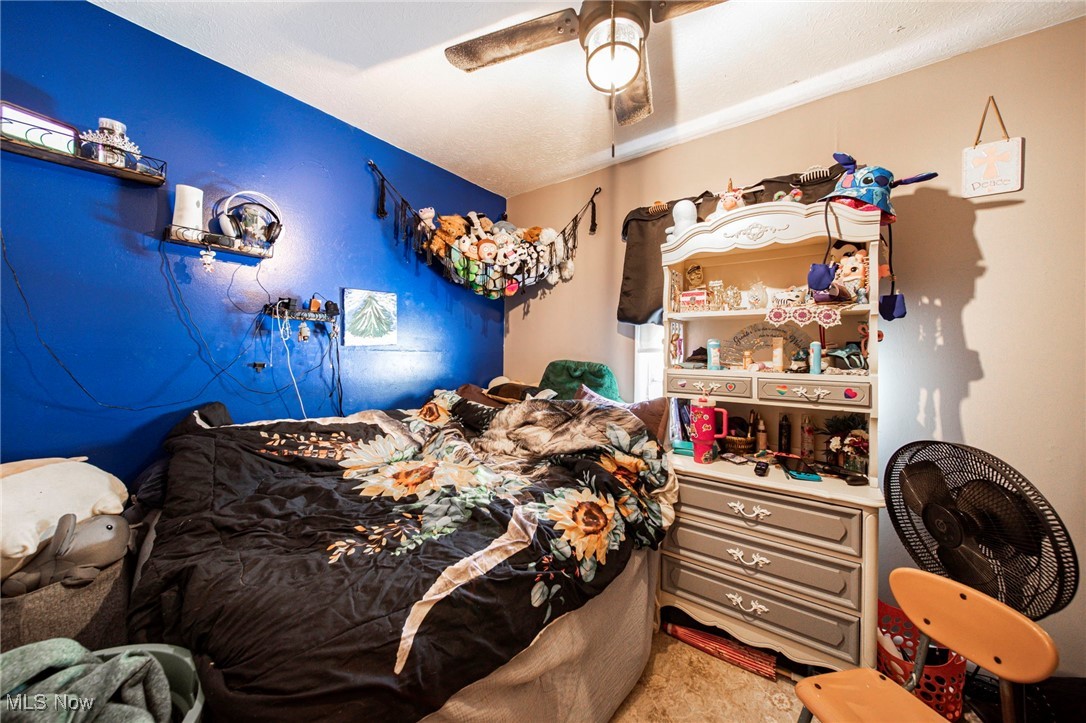 Goodrichs Add - Residential