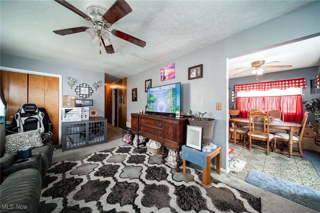 Goodrichs Add - Residential