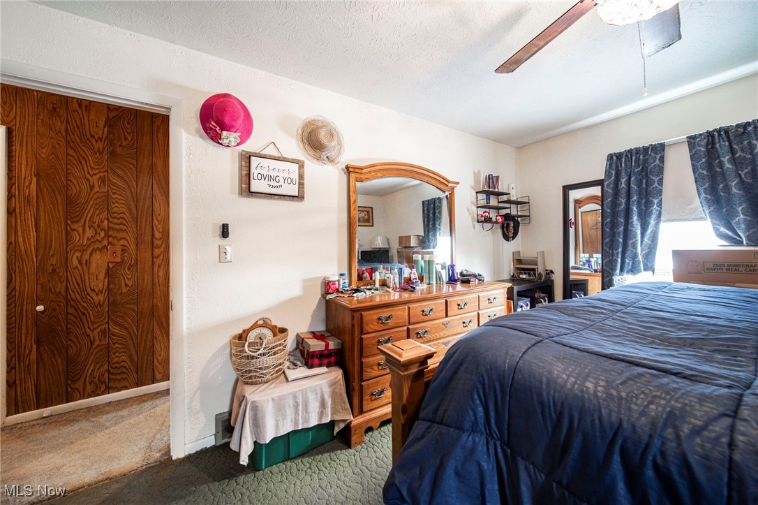 Goodrichs Add - Residential