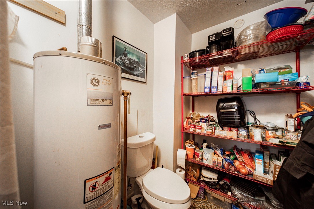 Goodrichs Add - Residential