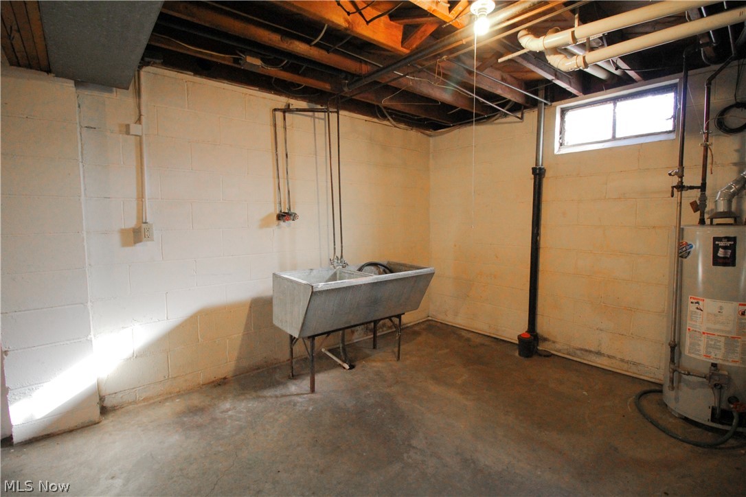 Eastholm - Residential