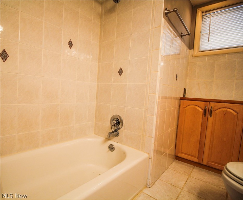 Eastholm - Residential