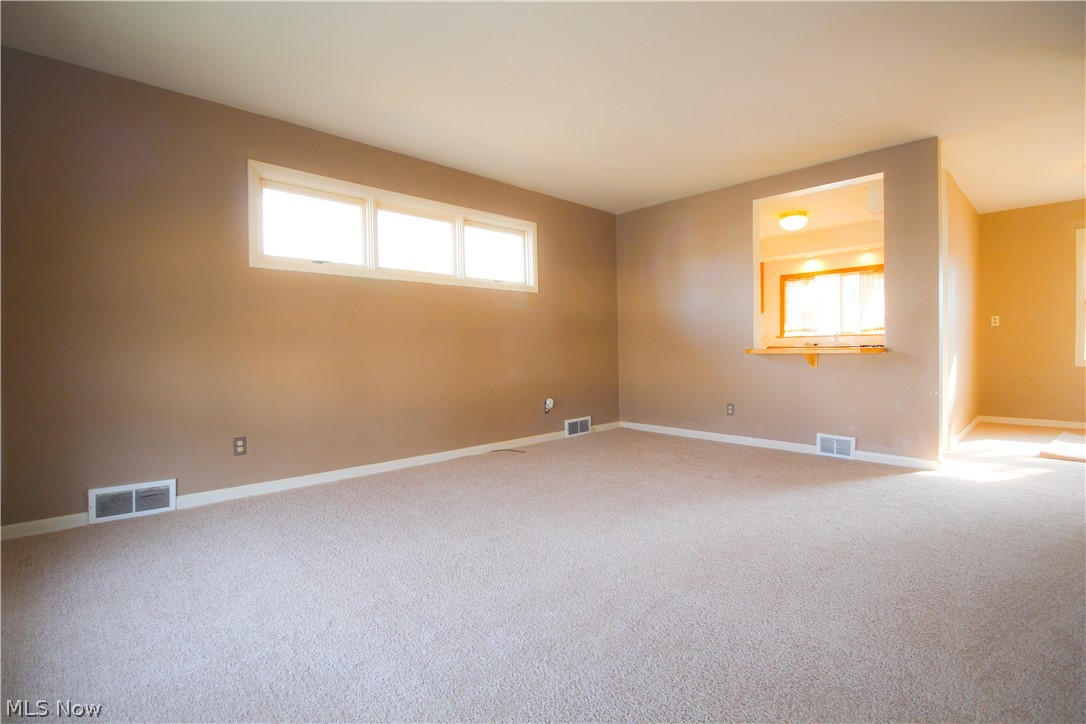 Eastholm - Residential