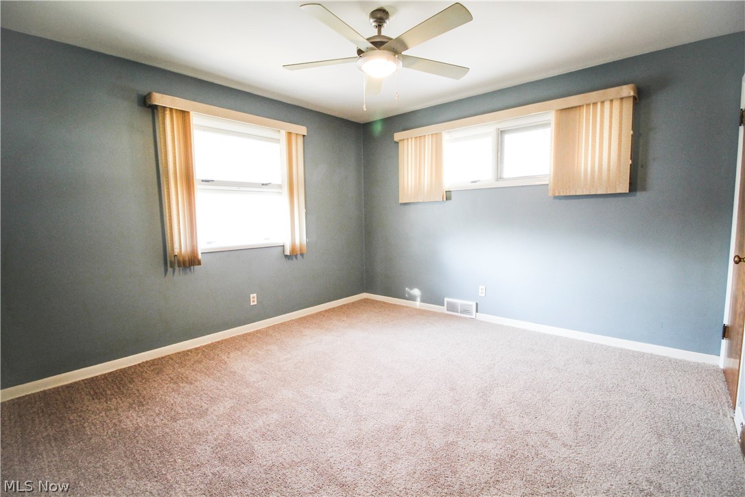 Eastholm - Residential