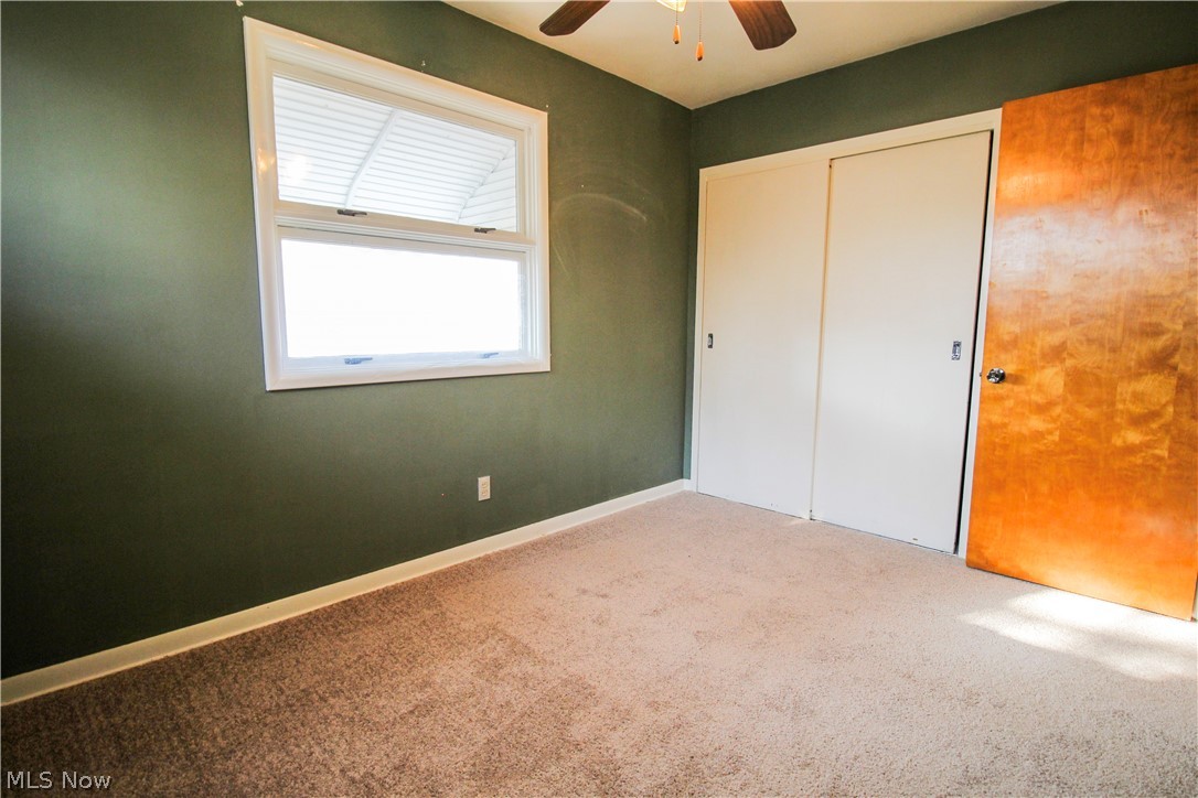 Eastholm - Residential