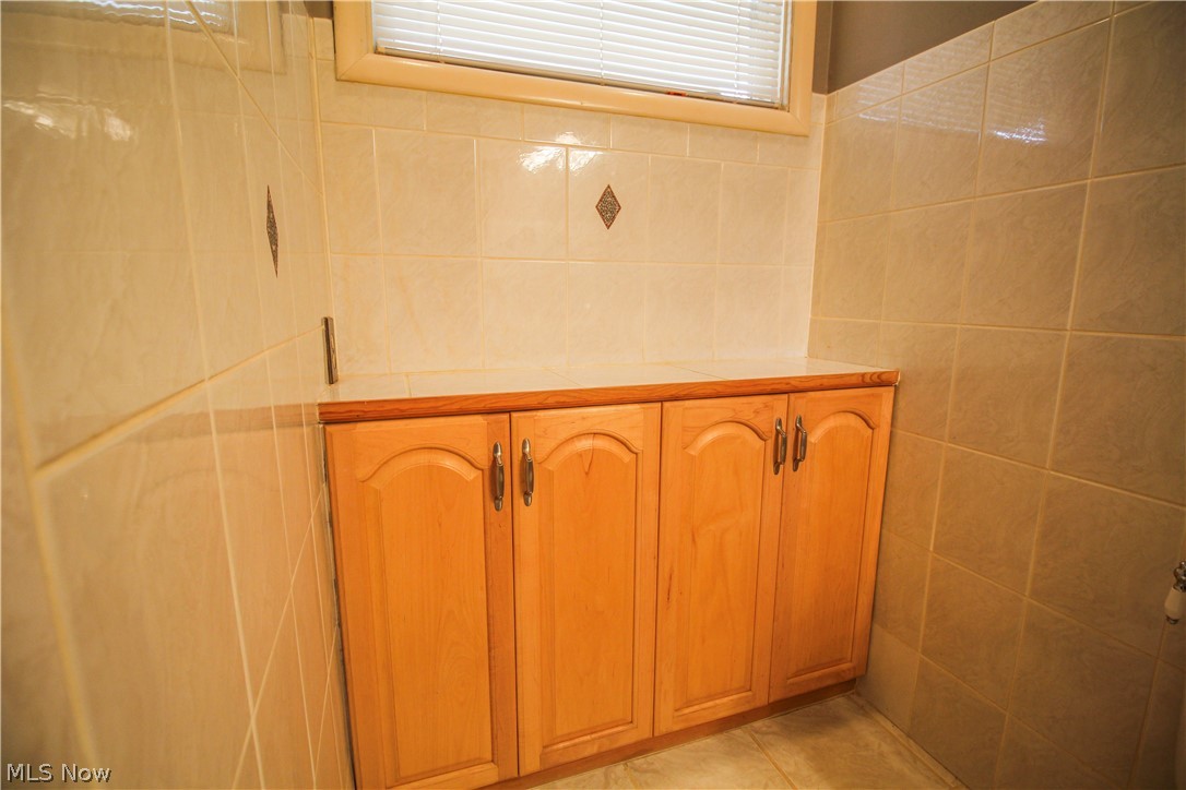 Eastholm - Residential