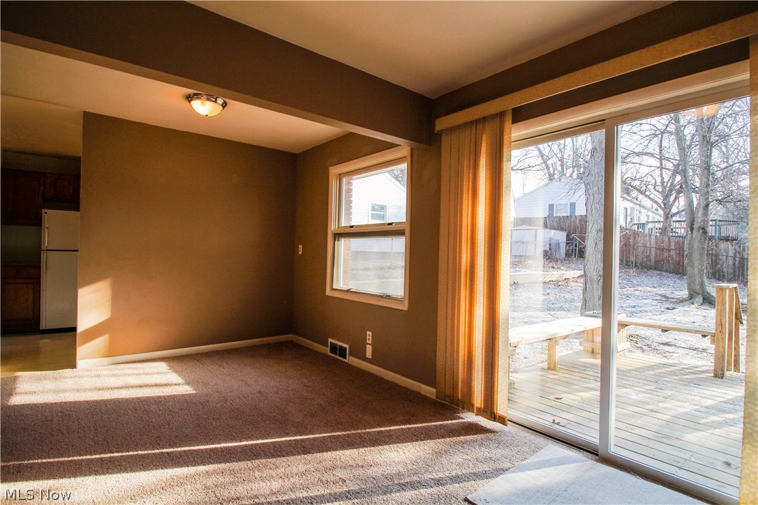 Eastholm - Residential