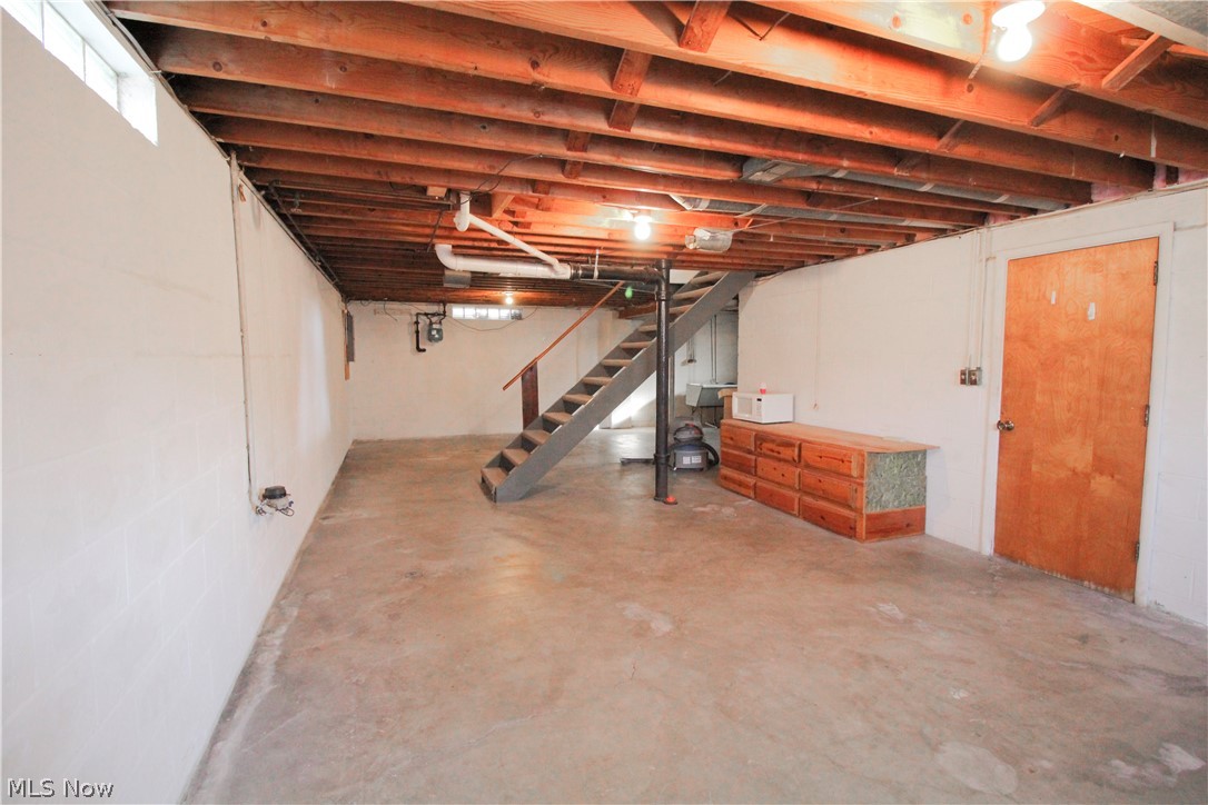 Eastholm - Residential