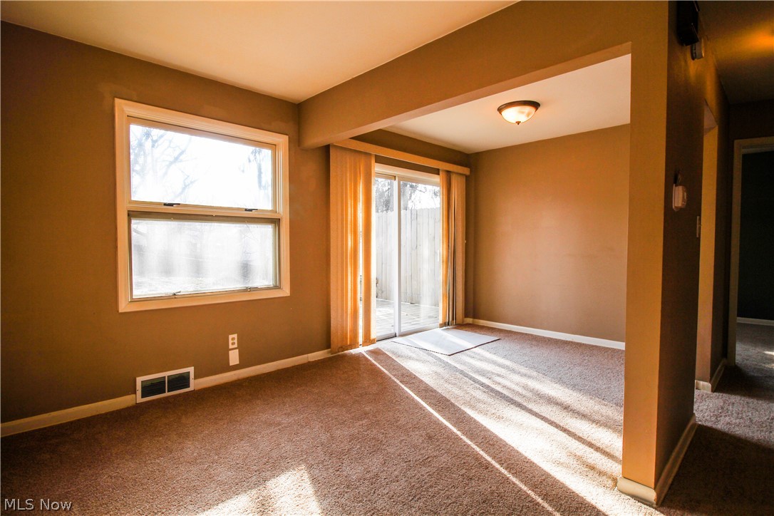 Eastholm - Residential