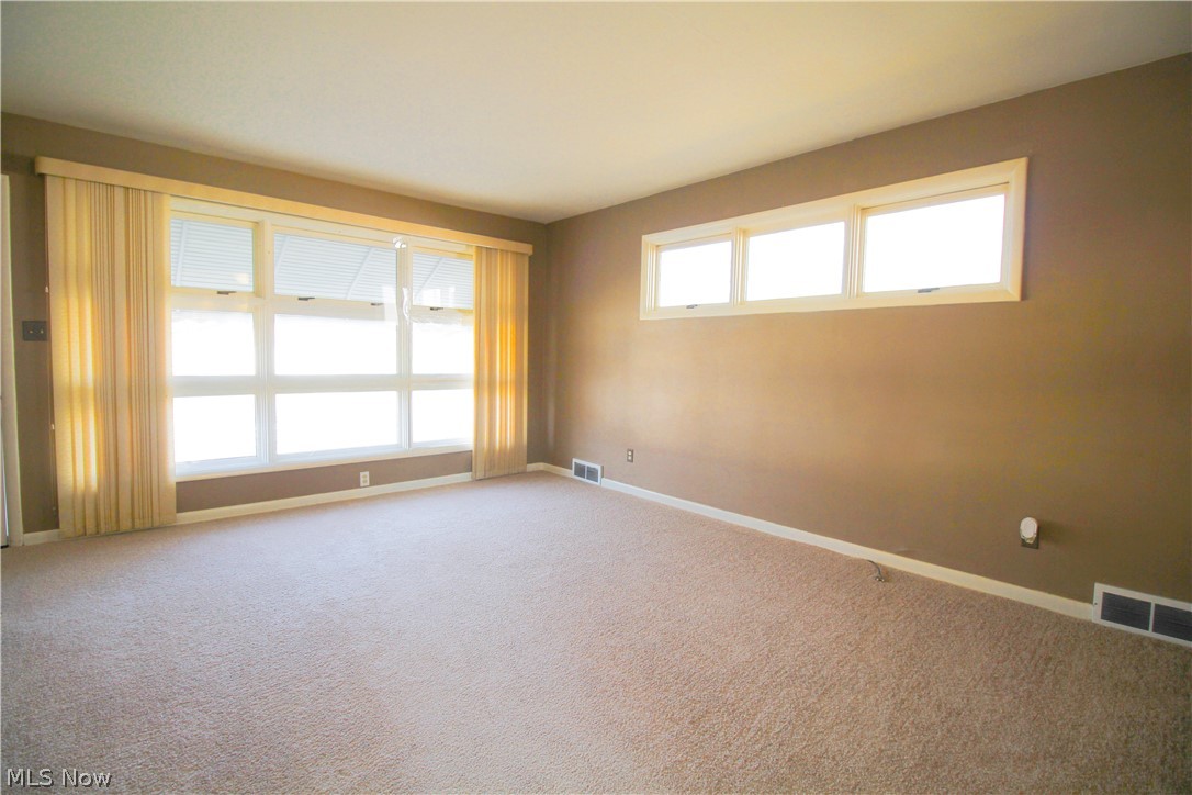 Eastholm - Residential