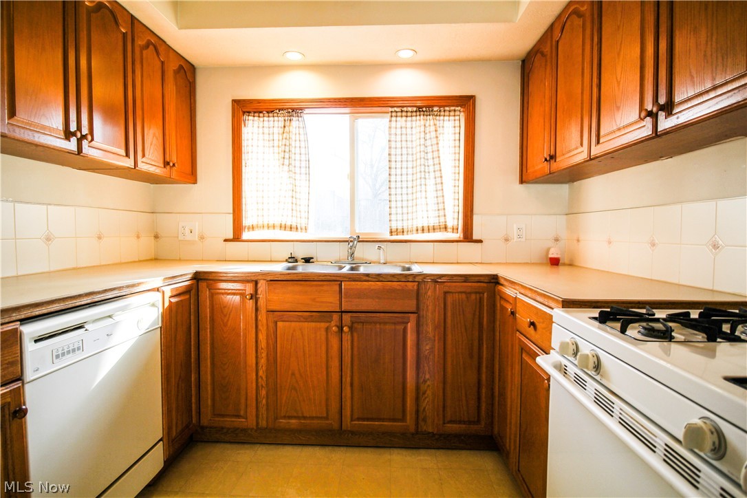 Eastholm - Residential