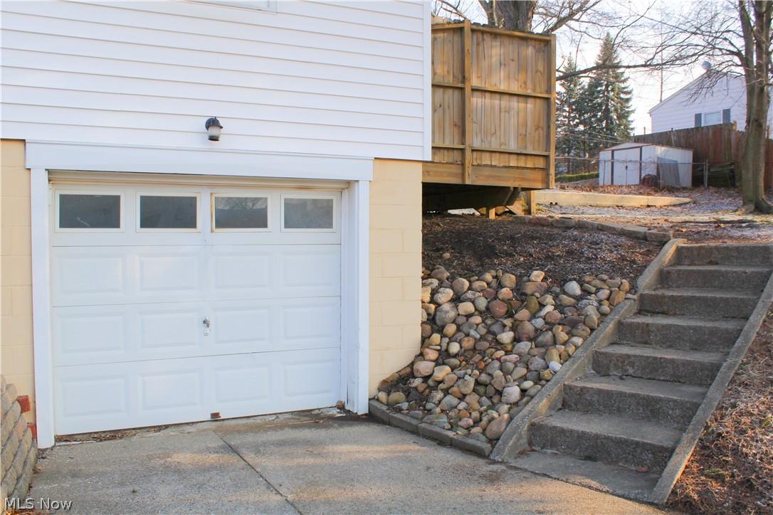 Eastholm - Residential