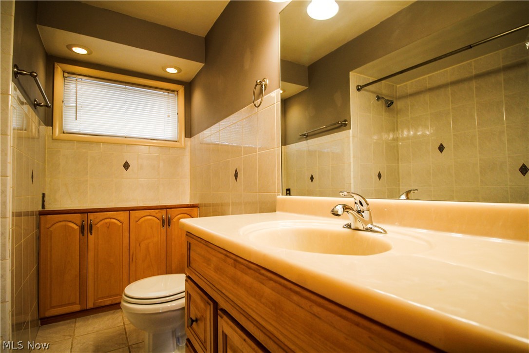 Eastholm - Residential