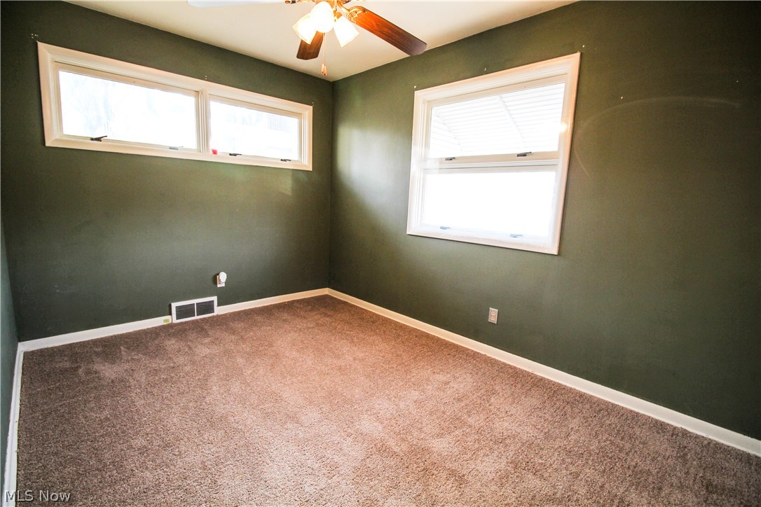 Eastholm - Residential