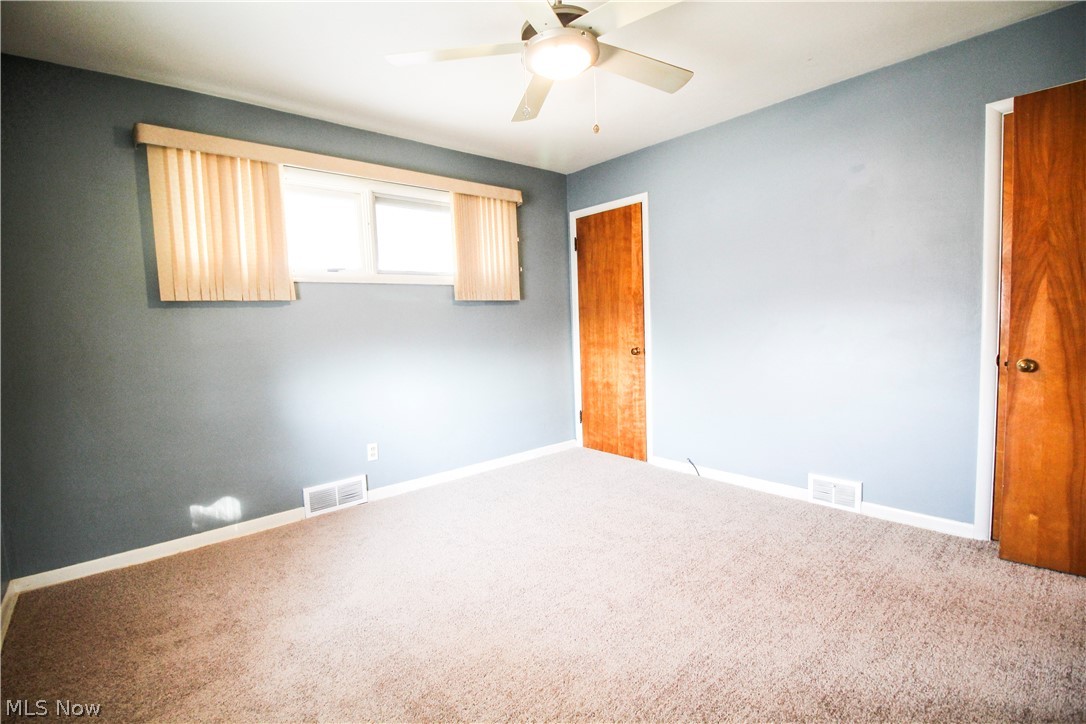 Eastholm - Residential