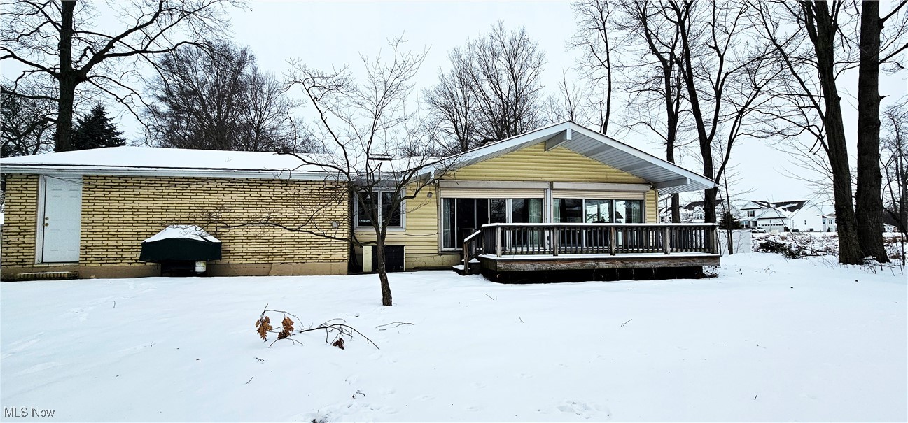 7648 Poplar Lane, Mentor, Ohio image 29