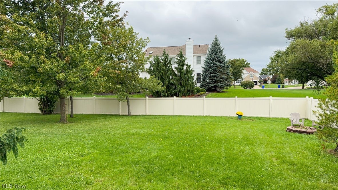 411 Hillbrook Drive