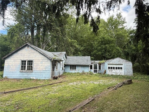 Photo for 40 Safford Street