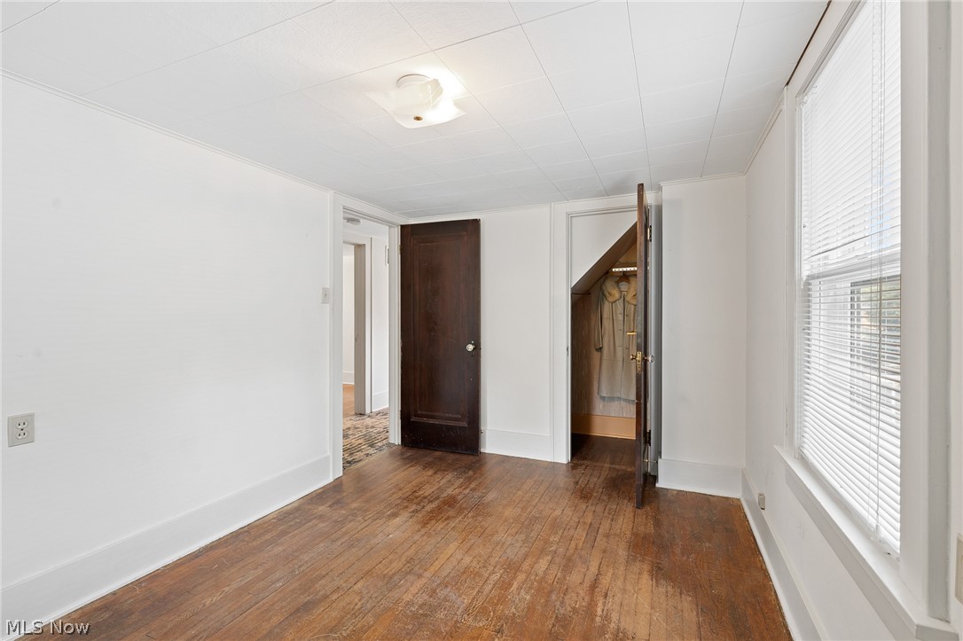 Cuyahoga Heights Allotment - Residential