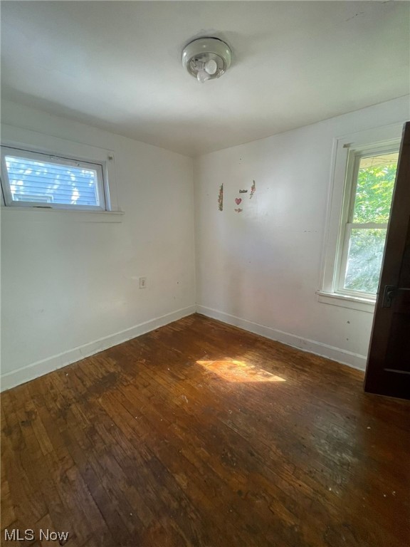 S H Kleinmans St Clair Heights Al - Residential