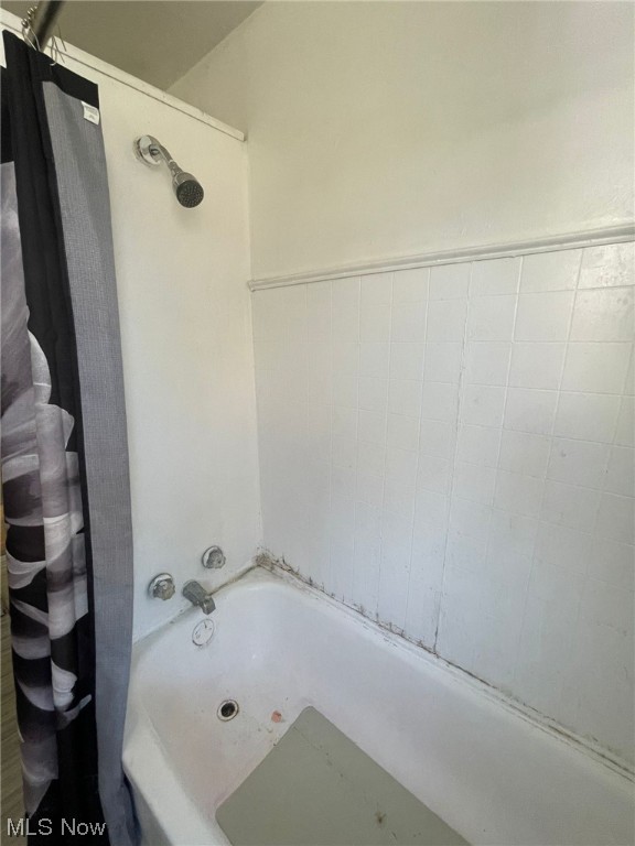 S H Kleinmans St Clair Heights Al - Residential