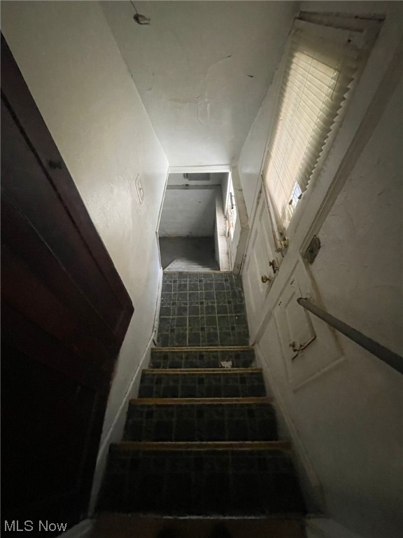 S H Kleinmans St Clair Heights Al - Residential