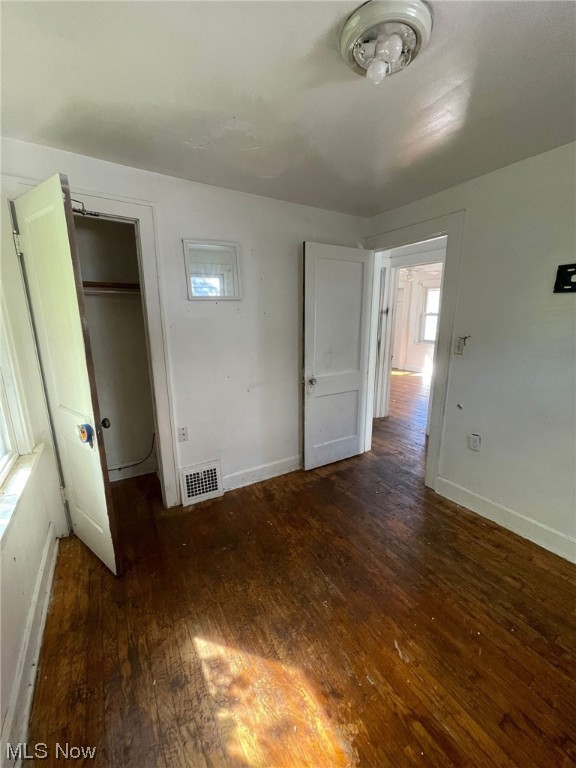 S H Kleinmans St Clair Heights Al - Residential