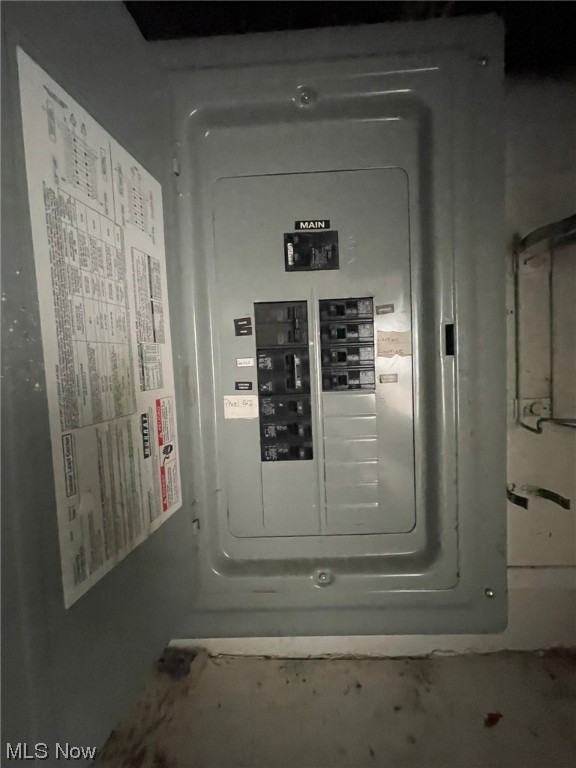 S H Kleinmans St Clair Heights Al - Residential