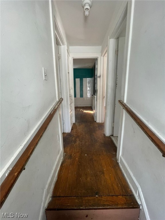 S H Kleinmans St Clair Heights Al - Residential